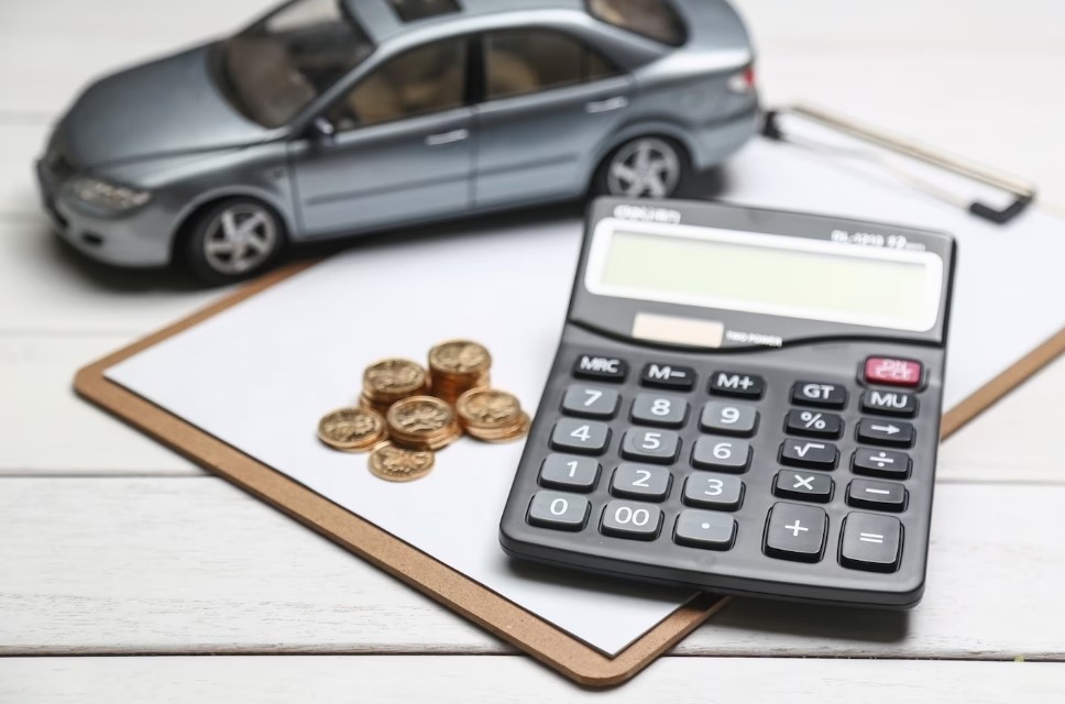 Нюансы заключения сделок купли-продажи автомобилей в залоге или приобретенных в кредит