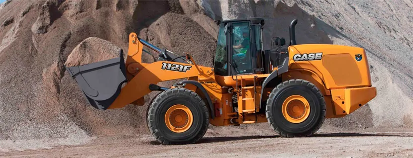 Срочный выкуп погрузчиков Срочный выкуп погрузчиков