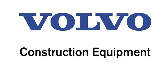 Срочный выкуп спецтехники VOLVO