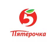 пятерочка