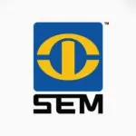 Выкуп техники SEM