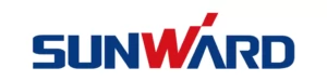 продать sunward