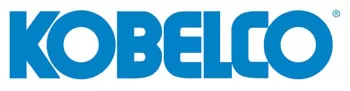 Срочный выкуп спецтехники KOBELCO