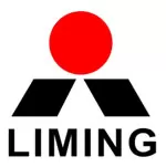 Срочный выкуп спецтехники LIMING
