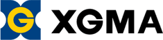 Выкуп XGMA / XIAGONG
