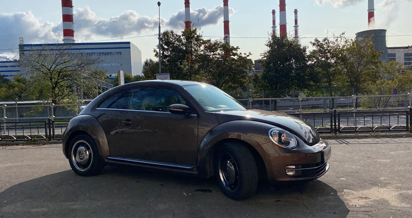 Выкуп битых авто в чите. Смотреть фото Выкуп битых авто в чите. Смотреть картинку Выкуп битых авто в чите. Картинка про Выкуп битых авто в чите. Фото Выкуп битых авто в чите