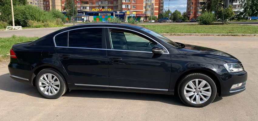 Выкуп авто кумертау с пробегом. Смотреть фото Выкуп авто кумертау с пробегом. Смотреть картинку Выкуп авто кумертау с пробегом. Картинка про Выкуп авто кумертау с пробегом. Фото Выкуп авто кумертау с пробегом