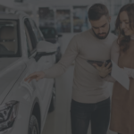 Чем срочный выкуп лучше самостоятельной продажи?