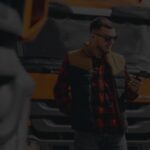 Как продать грузовик: руководство для владельцев и компаний