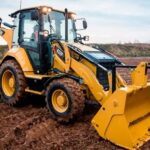 Как продать спецтехнику легко и безопасно: 3 важных шага