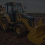 Как продать спецтехнику легко и безопасно: 3 важных шага