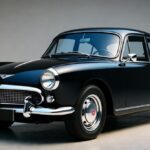 Формула цены: как рассчитывается стоимость автомобиля для выкупа