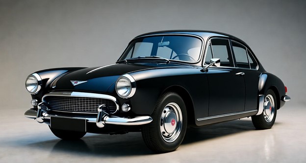 Формула цены: как рассчитывается стоимость автомобиля для выкупа