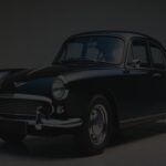 Формула цены: как рассчитывается стоимость автомобиля для выкупа