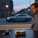 «Срочно нужны деньги»: какие варианты продажи автомобиля самые быстрые?