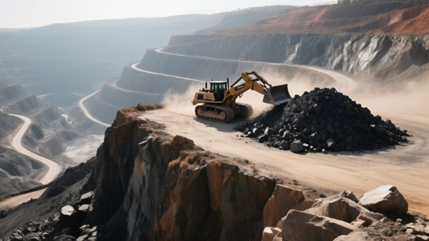 От карьера до лесозаготовок: где и зачем используют разные виды гусеничных бульдозеров?