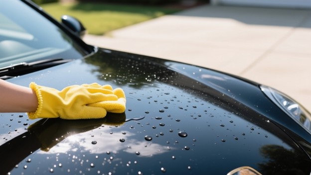 «Срочно нужны деньги»: какие варианты продажи автомобиля самые быстрые?