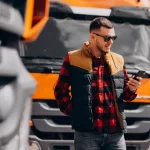 Как продать грузовик: руководство для владельцев и компаний