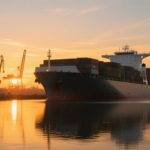 Основные виды водного транспорта: классификация и особенности