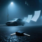 Как продать автомобиль без ПТС, СТС или других документов